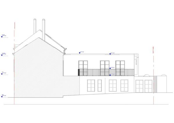 Maison à vendre |  Orléans |  4 pièces | 118 m²