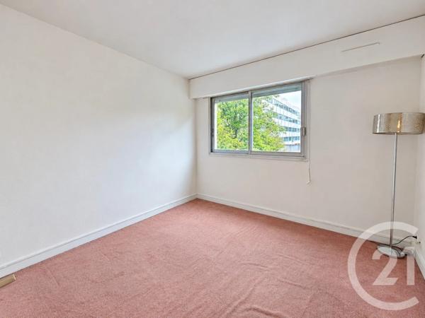 Appartement F3 à vendre  3 pièces - 67,59 m 2   PARIS  - 75013