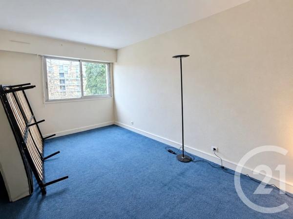 Appartement F3 à vendre  3 pièces - 67,59 m 2   PARIS  - 75013