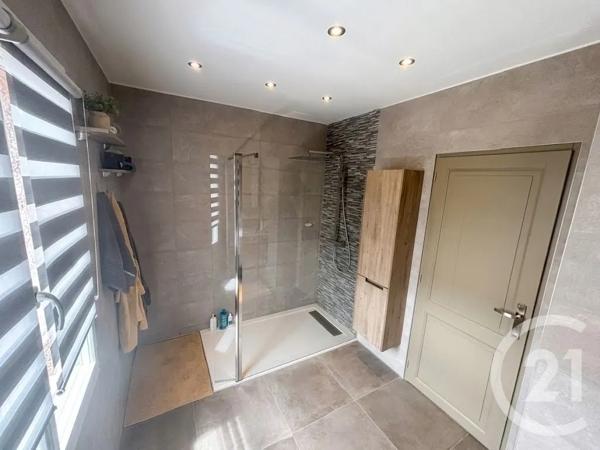 Maison à vendre  5 pièces - 140 m 2   ST PATHUS  - 77