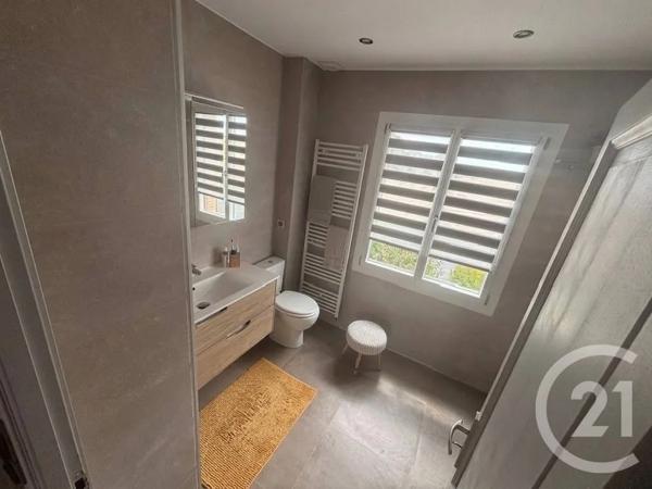 Maison à vendre  5 pièces - 140 m 2   ST PATHUS  - 77