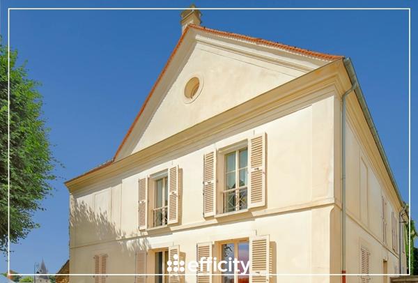 Appartement
         4 pièces
        - 77 m² Exclusivité 170 000 € *