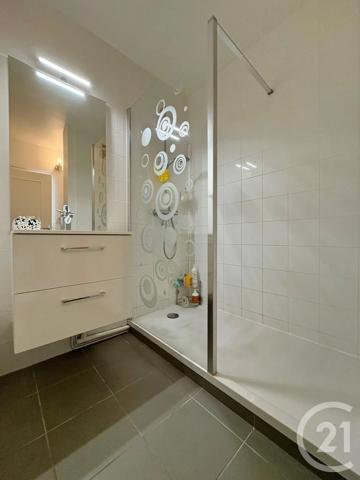 Appartement F2 à vendre  2 pièces - 47,12 m 2   CONFLANS STE HONORINE  - 78