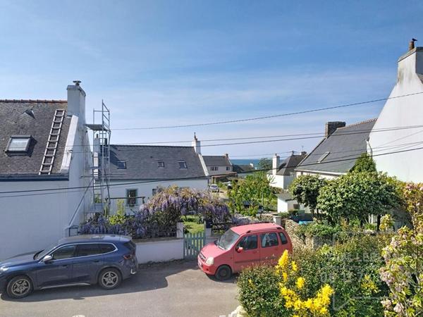 Maison  10 pièce(s)