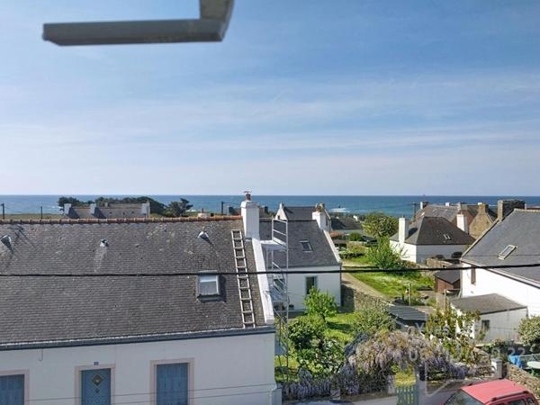 Maison  10 pièce(s)