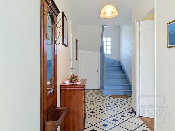 Maison  10 pièce(s)