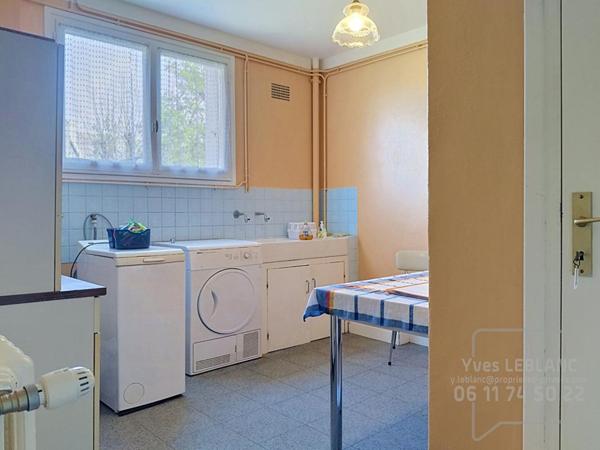 Maison  10 pièce(s)