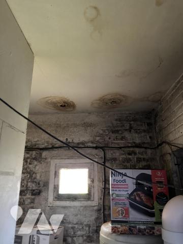 Maison de cité plain-pied avec jardin – Billy-Montigny (secteur Léon Blum) à rénover