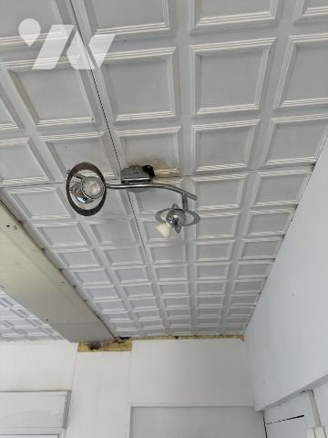 Maison de cité plain-pied avec jardin – Billy-Montigny (secteur Léon Blum) à rénover