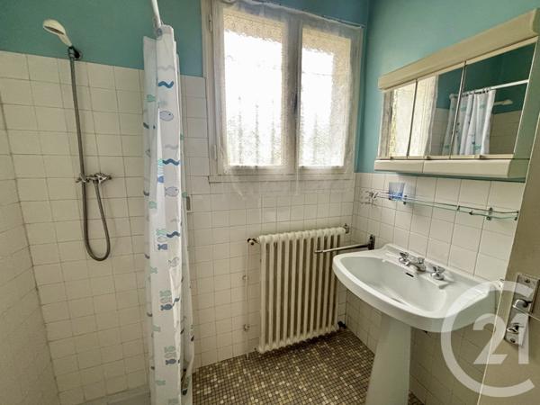 Maison à vendre  8 pièces - 181,52 m2 BLAYE LES MINES - 81