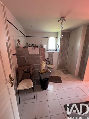 Maison à vendre 5 pièces 112 m² Salles-d'Aude