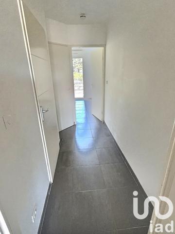 Appartement à vendre 3 pièces 63 m² Toulon
