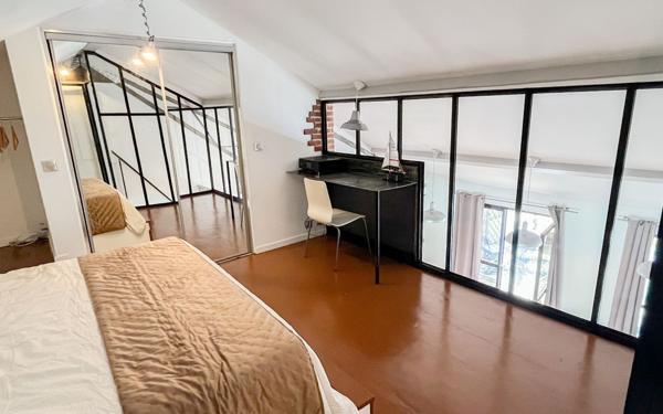 Appartement à vendre    2 pièces • 63,21 m2 Cannes