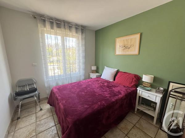 Maison à vendre  7 pièces - 205,60 m 2   GIF SUR YVETTE  - 91