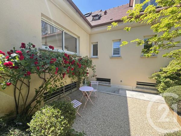 Maison à vendre  7 pièces - 205,60 m 2   GIF SUR YVETTE  - 91