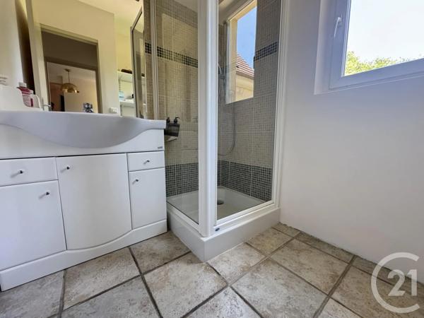 Maison à vendre  7 pièces - 205,60 m 2   GIF SUR YVETTE  - 91