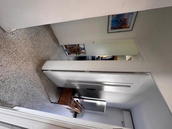 EXCLUSIVITE LA SEYNE SUR MER SUPERBE T3 + CAVE + PKGS