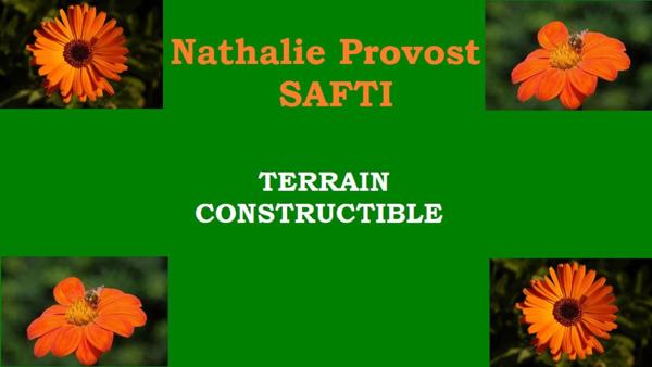 5 minutes des plages