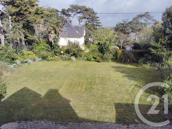 Maison à vendre  9 pièces - 180,61 m2 JULLOUVILLE - 50