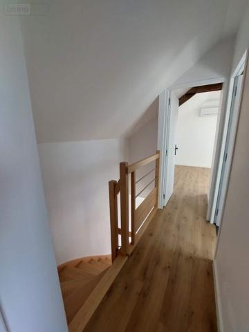 Maison à vendre à Retiers en Ille-et-Vilaine (35240), ref : 122/3042