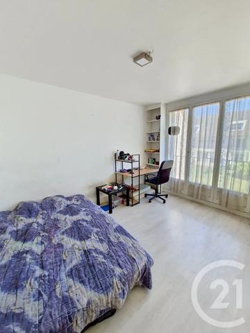 Maison à vendre  7 pièces - 128,84 m 2   BRETIGNY SUR ORGE  - 91