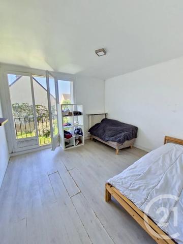 Maison à vendre  7 pièces - 128,84 m 2   BRETIGNY SUR ORGE  - 91