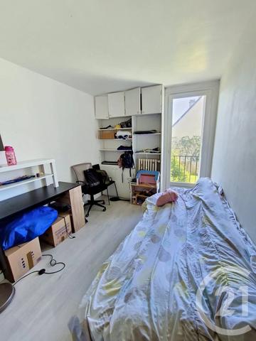 Maison à vendre  7 pièces - 128,84 m 2   BRETIGNY SUR ORGE  - 91