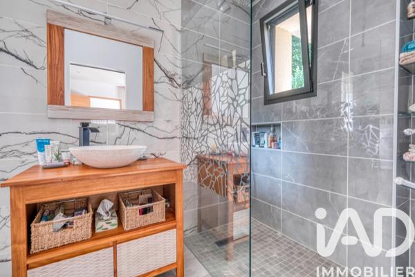 Maison à vendre 7 pièces 177 m² Lagny-sur-Marne