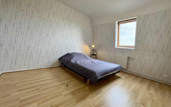 Maison à vendre    5 pièces •  Hazebrouck