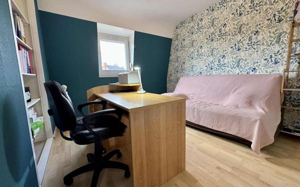 Maison à vendre    5 pièces •  Hazebrouck