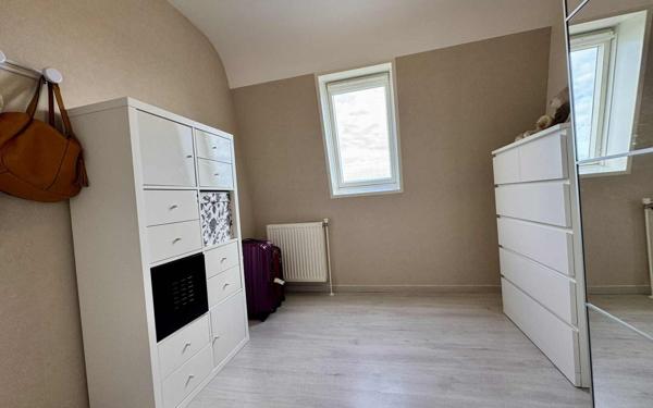 Maison à vendre    5 pièces •  Hazebrouck
