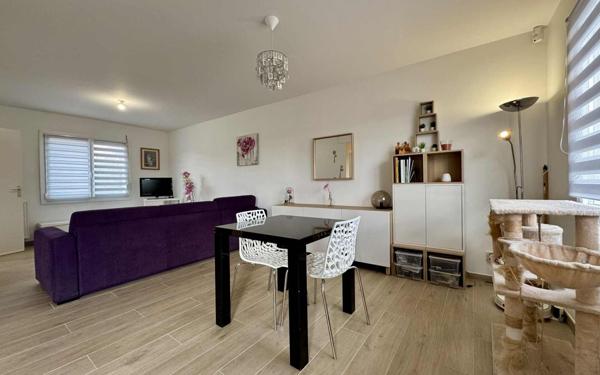 Maison à vendre    5 pièces •  Hazebrouck