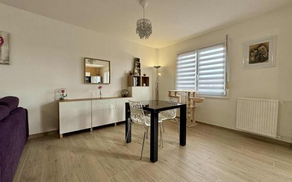 Maison à vendre    5 pièces •  Hazebrouck