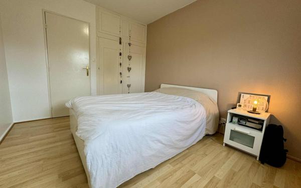 Maison à vendre    5 pièces •  Hazebrouck