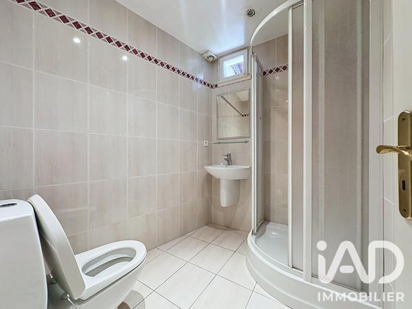 Appartement à vendre 6 pièces 190 m² Lugrin