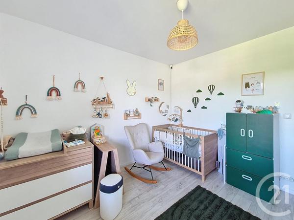 Maison à vendre  5 pièces - 181 m2 AUTERIVE - 31