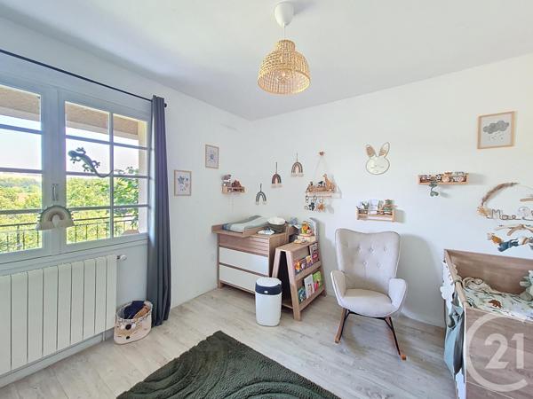 Maison à vendre  5 pièces - 181 m2 AUTERIVE - 31