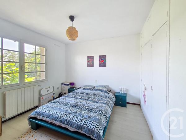 Maison à vendre  5 pièces - 181 m2 AUTERIVE - 31