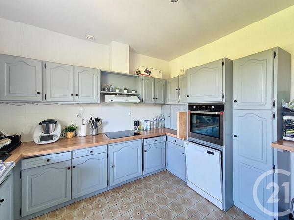 Maison à vendre  5 pièces - 181 m2 AUTERIVE - 31