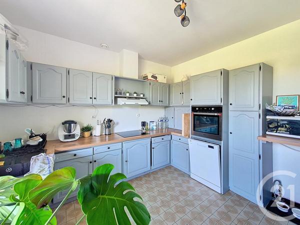 Maison à vendre  5 pièces - 181 m2 AUTERIVE - 31