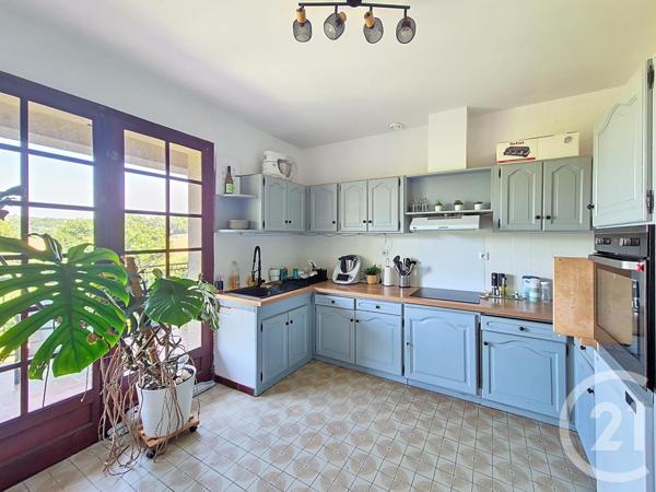 Maison à vendre  5 pièces - 181 m2 AUTERIVE - 31