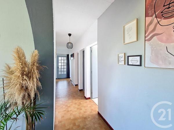 Maison à vendre  5 pièces - 181 m2 AUTERIVE - 31