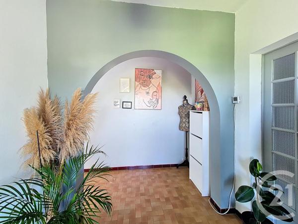 Maison à vendre  5 pièces - 181 m2 AUTERIVE - 31