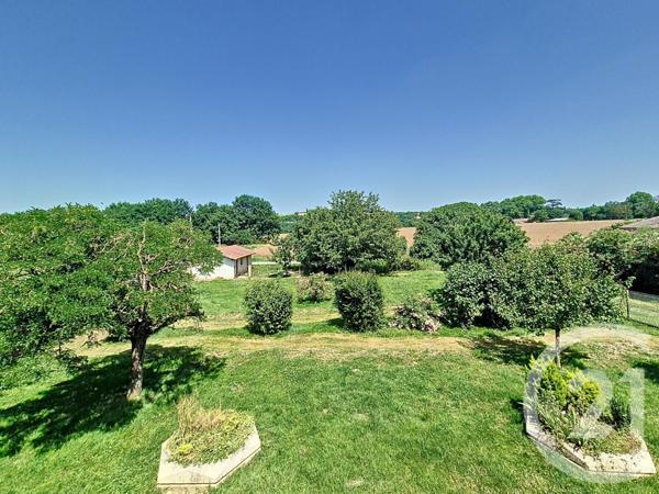 Maison à vendre  5 pièces - 181 m2 AUTERIVE - 31