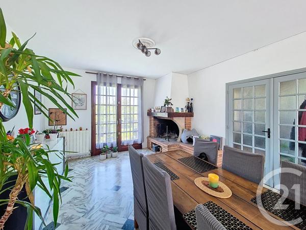 Maison à vendre  5 pièces - 181 m2 AUTERIVE - 31