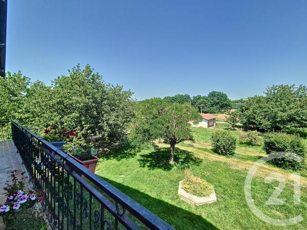 Maison à vendre  5 pièces - 181 m2 AUTERIVE - 31