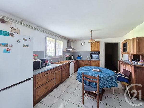 Maison à vendre  5 pièces - 181 m2 AUTERIVE - 31