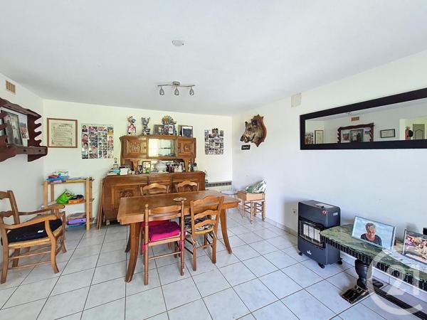 Maison à vendre  5 pièces - 181 m2 AUTERIVE - 31