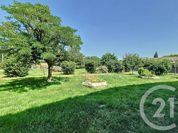 Maison à vendre  5 pièces - 181 m2 AUTERIVE - 31