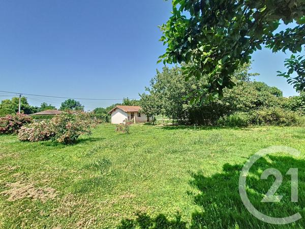 Maison à vendre  5 pièces - 181 m2 AUTERIVE - 31